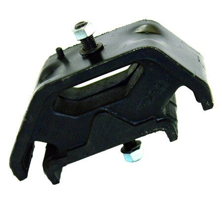 Dea Mounts Engine Mount, A6301 A6301